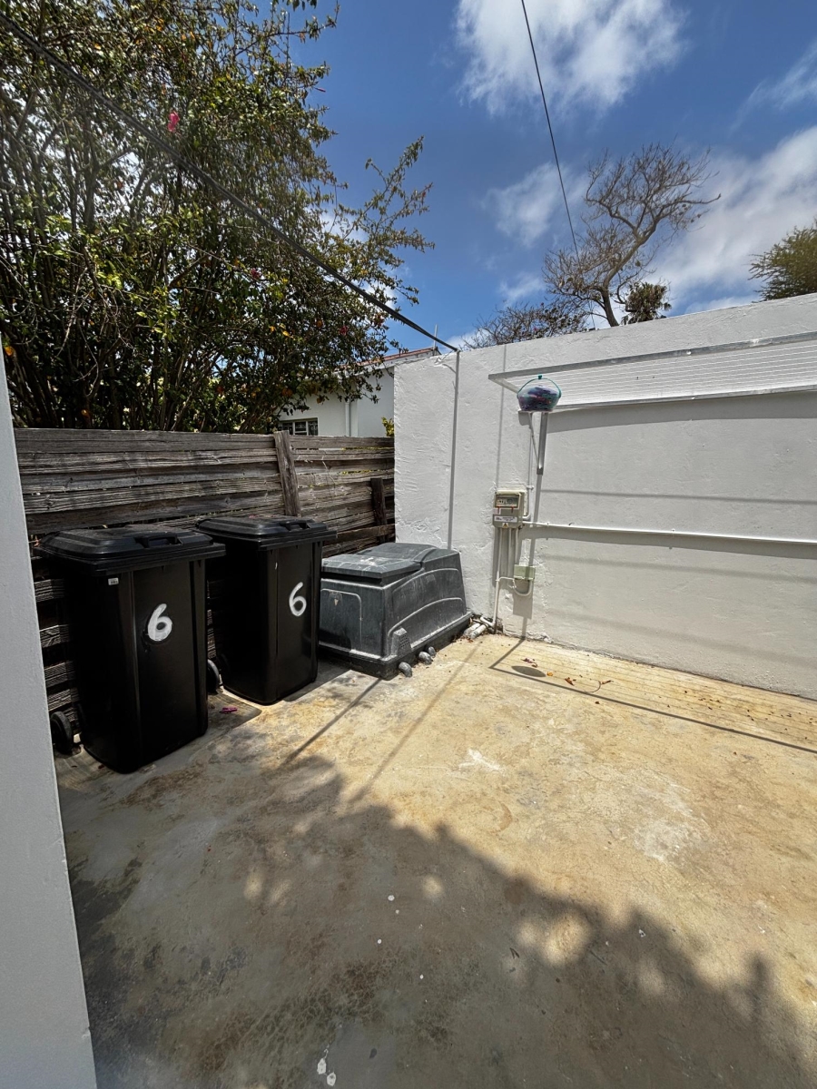 0 Bedroom Property for Sale in Plettenberg Bay Central Western Cape